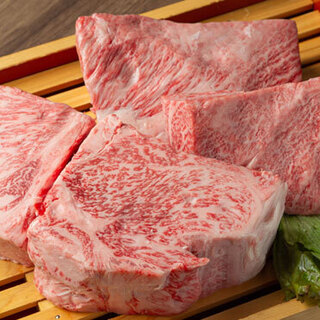 萬てん はなれ_1