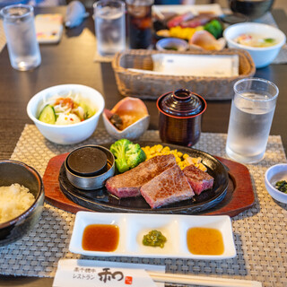 高千穂牛レストラン 和_1