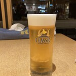 らっきょ 丸井今井札幌店 - 