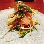 中華ダイニング 一途一心 - 