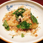 中華ダイニング 一途一心 - 