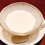 中華ダイニング 一途一心 - 