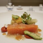 マスドラヴァンド - 