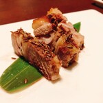 中華ダイニング 一途一心 - 