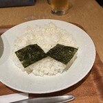 らっきょ 丸井今井札幌店 - 