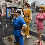 中華ダイニング 一途一心 - 