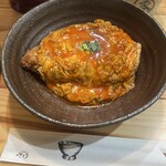 日本橋蛎殻町 さくり - 