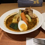 らっきょ 丸井今井札幌店 - 