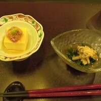 日本橋逢坂 - 