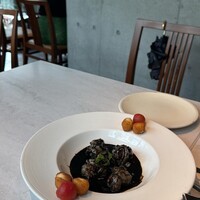CINA New Modern Chinese - 
