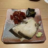 すが弥 - 