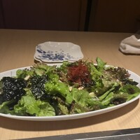 雪月花 たなかさとる - 