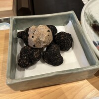 にくの匠 三芳 - 