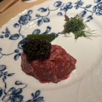 雪月花 たなかさとる - 