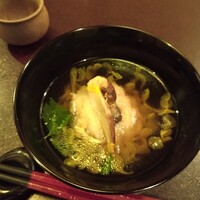 日本橋逢坂 - 