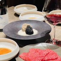 焼肉うしごろ 池袋店 - 