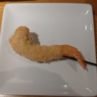 串揚げ大ひら  神楽坂 - 