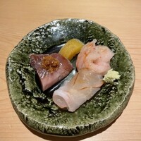 すが弥 - 
