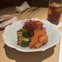 雪月花 たなかさとる - 