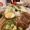 桂花ラーメン 池袋東口店
