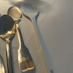 ポンテ ベッキオ - 