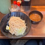 つけ麺屋ちっちょ - 
