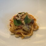 ポンテ ベッキオ - 