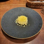 トラットリア パッパ - 