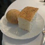 ポンテ ベッキオ - 