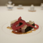 マスドラヴァンド - 