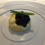 ポンテ ベッキオ - 