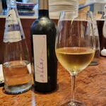 トラットリア パッパ - 