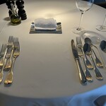 ポンテ ベッキオ - 