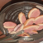 焼肉 どんちゃん - 