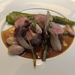 ポンテ ベッキオ - 