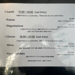 ポンテ ベッキオ - 