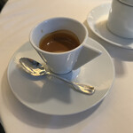 ポンテ ベッキオ - 