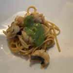 ポンテ ベッキオ - 