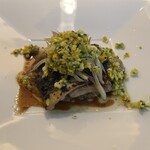 ポンテ ベッキオ - 