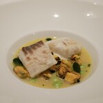 マスドラヴァンド - 