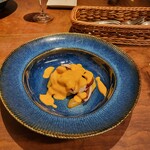 トラットリア パッパ - 