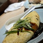 すしセンター 裏天王寺 - 