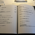 ポンテ ベッキオ - 