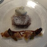 ポンテ ベッキオ - 