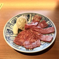 肉匠ふるさと - 