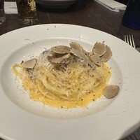 Focacceria la Brianza - 