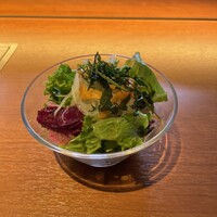 肉匠ふるさと - 