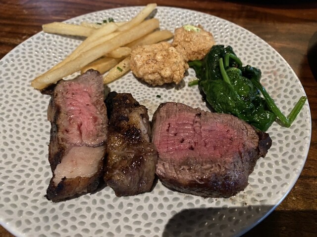 ステーキlove EHW0005-2_FRONT_grande.jpg?v=