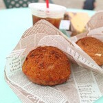 ア ラ ミニッツ - 