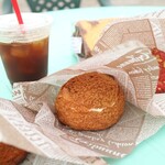 ア ラ ミニッツ - 